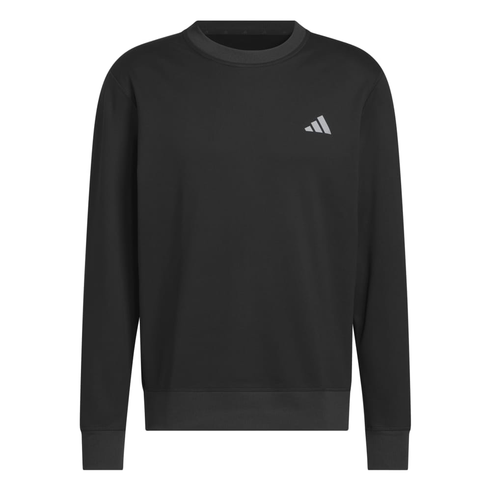 Adidas Adidas ULT365 Climawarm Midlayer