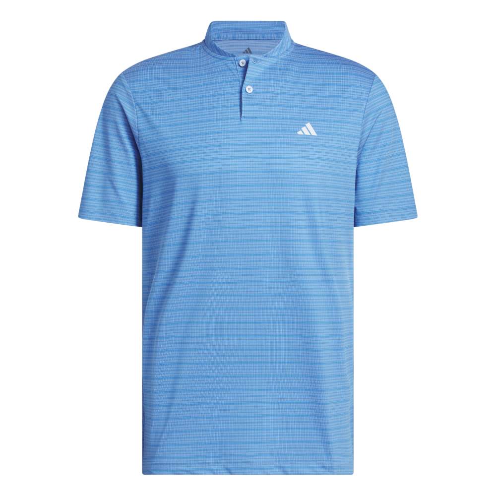 Adidas Sport Collar