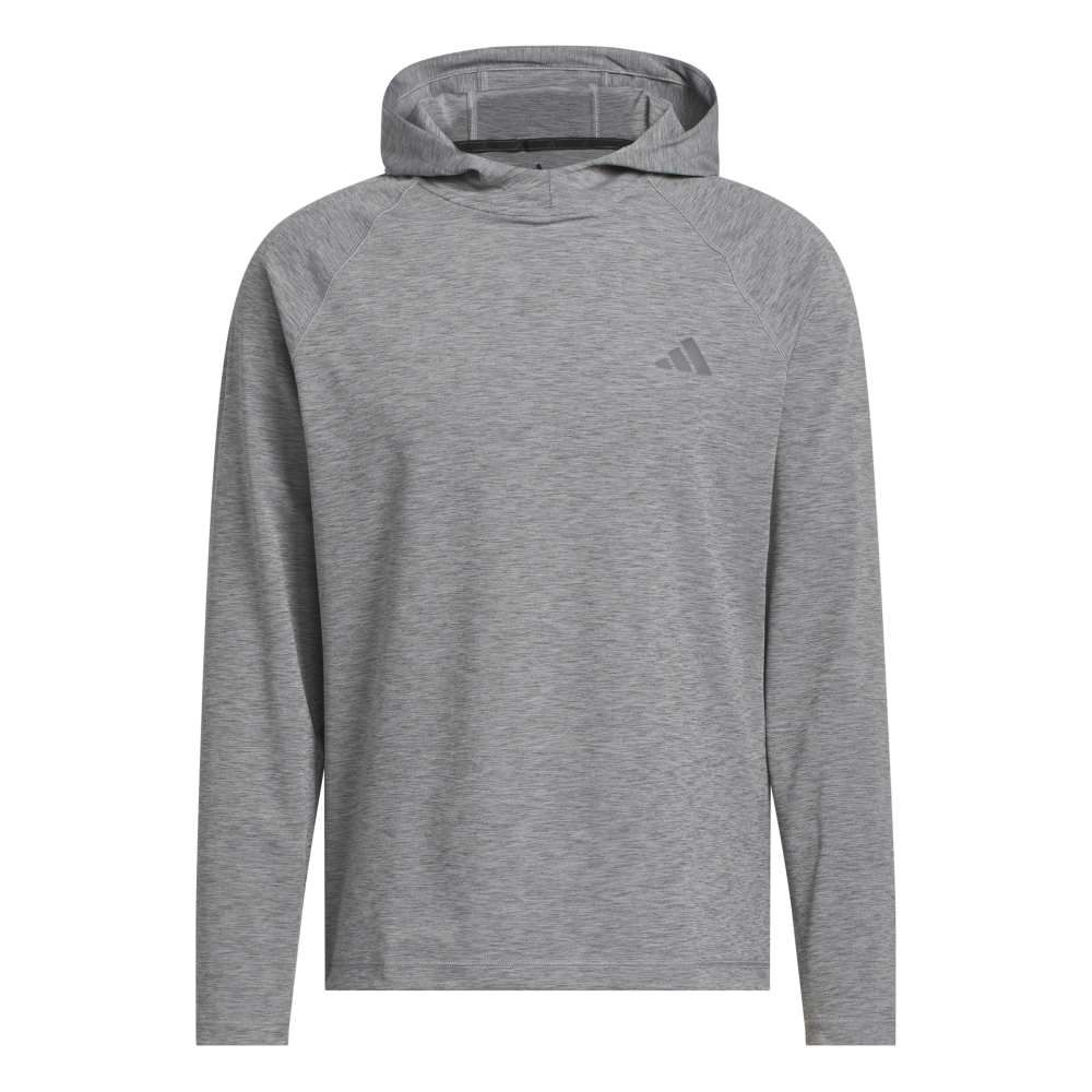 Adidas Adidas ULT Heather Sweater