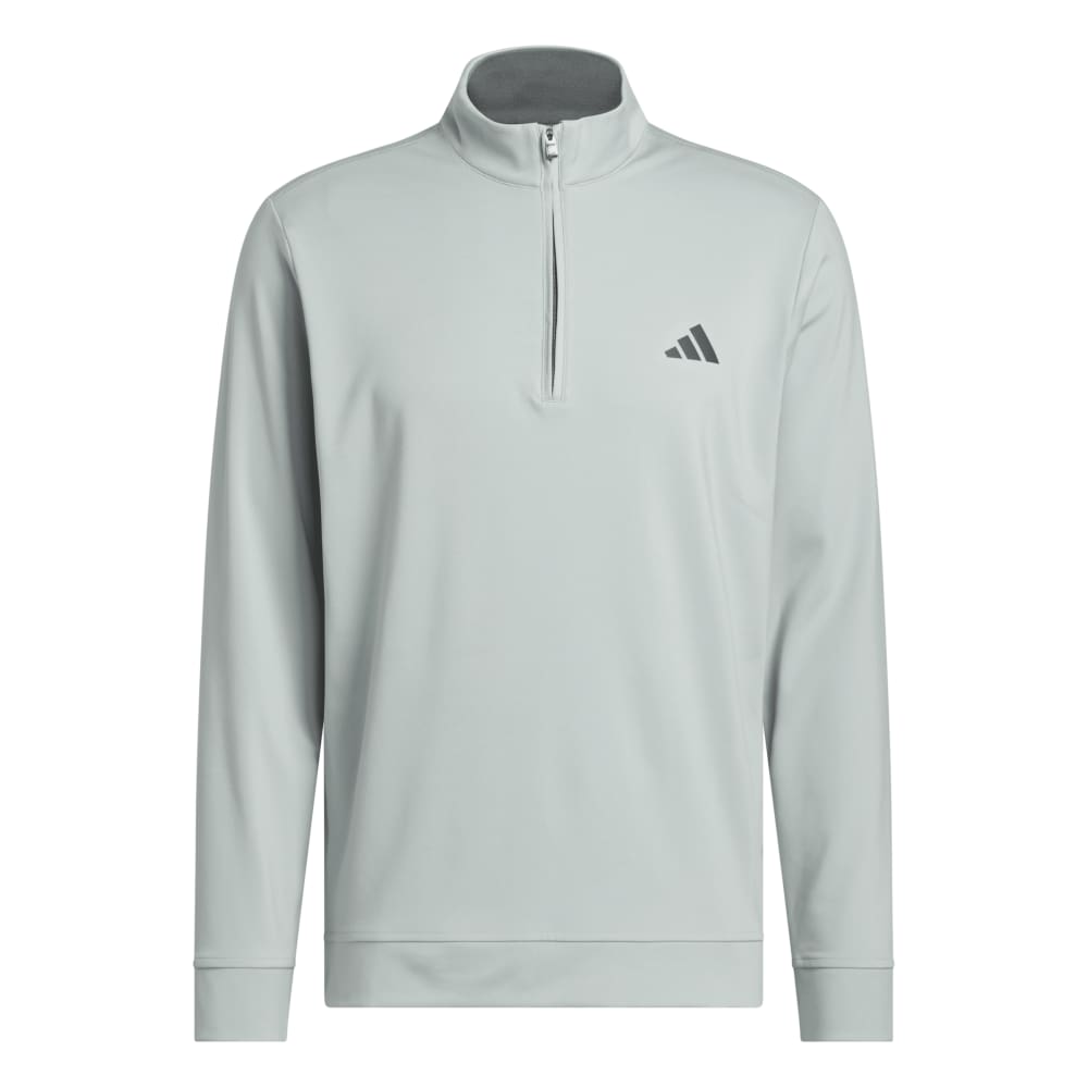 Adidas ULT365 Classic Midlayer