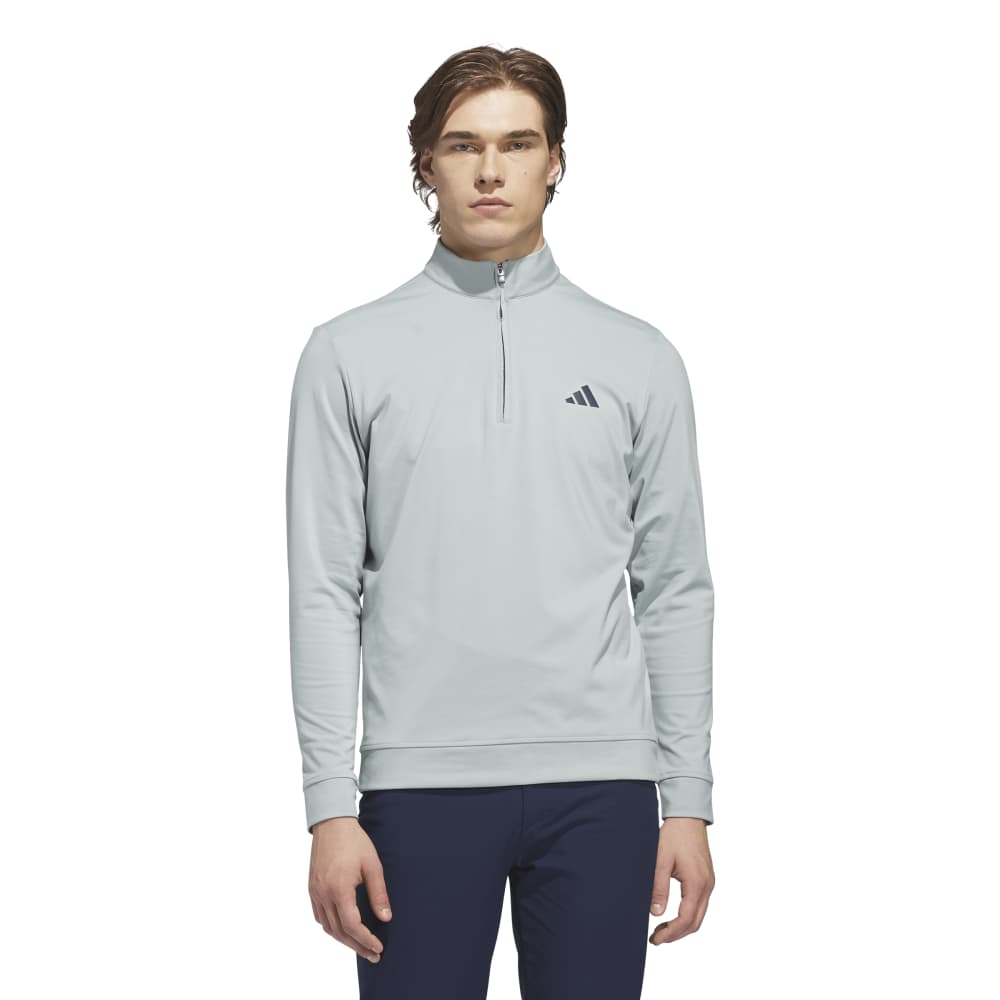 adidas ULT365 Classic 1/4 Zip - Image 2