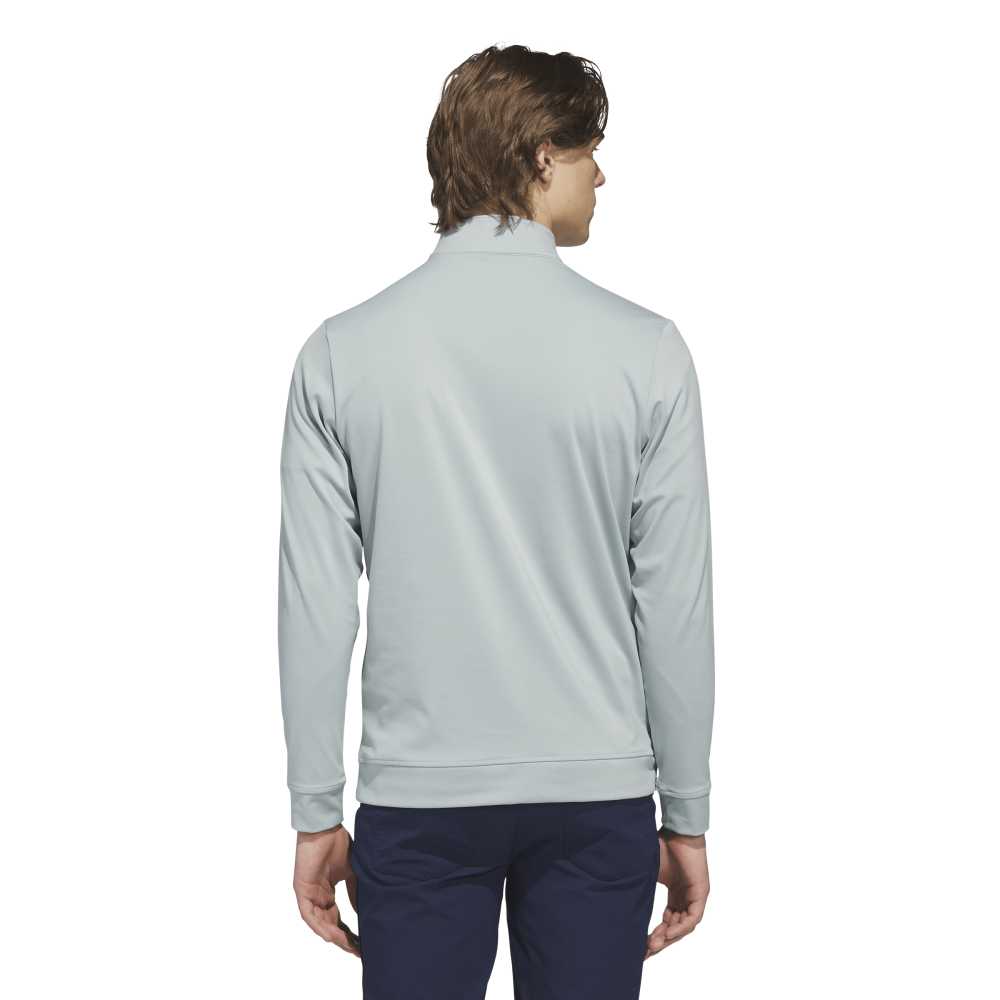 adidas ULT365 Classic 1/4 Zip - Image 3