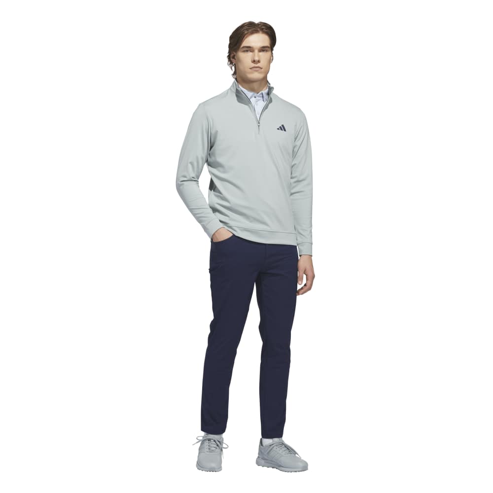 adidas ULT365 Classic 1/4 Zip - Image 4