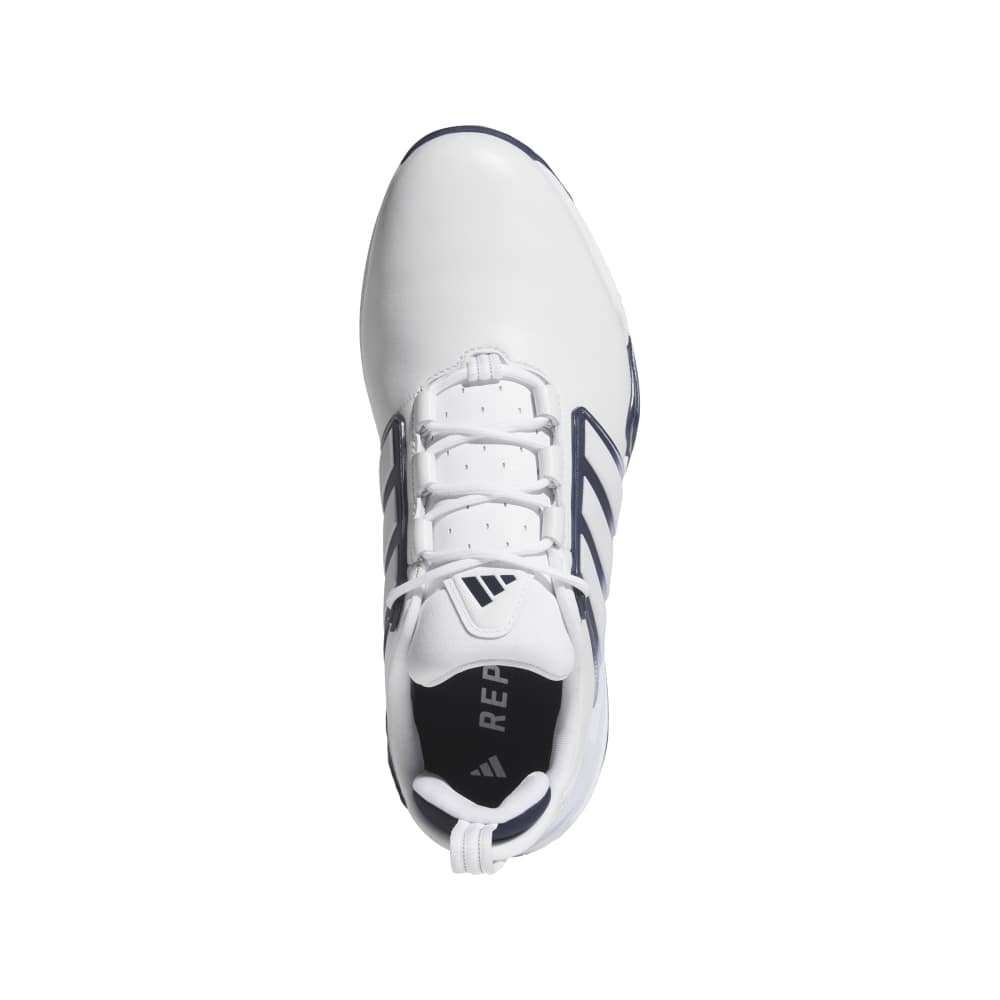 adidas Adipower 26 Golf Shoes - Image 5