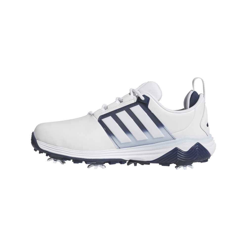 adidas Adipower 26 Golf Shoes - Image 3
