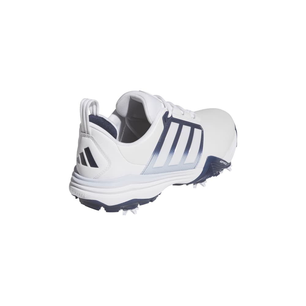 adidas Adipower 26 Golf Shoes - Image 2