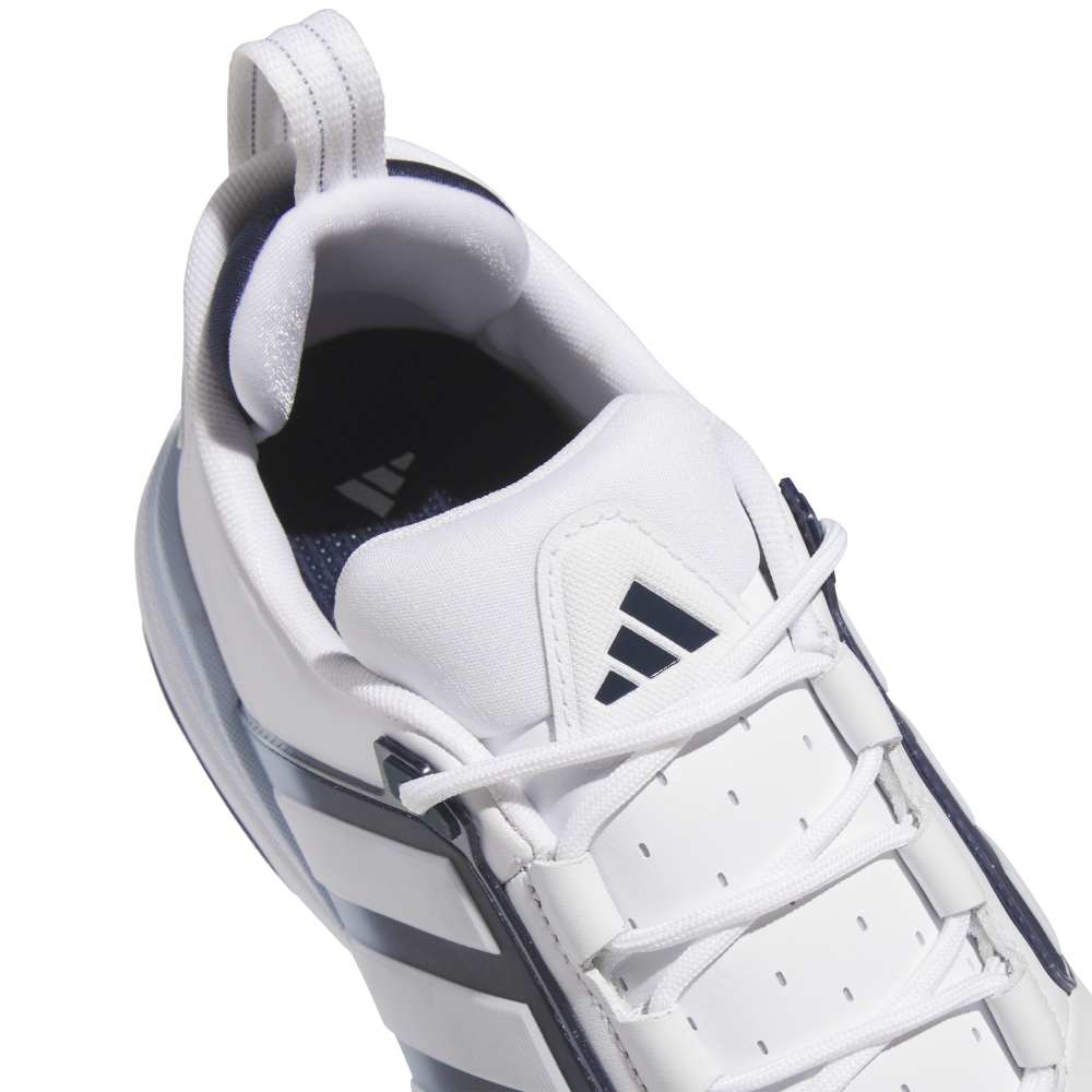 adidas Adipower 26 Golf Shoes - Image 6