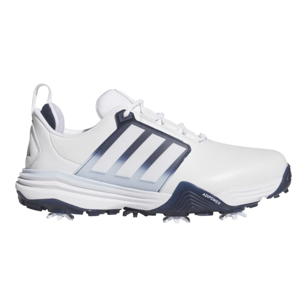 Adidas Adidas Adipower 26 Golf Shoes