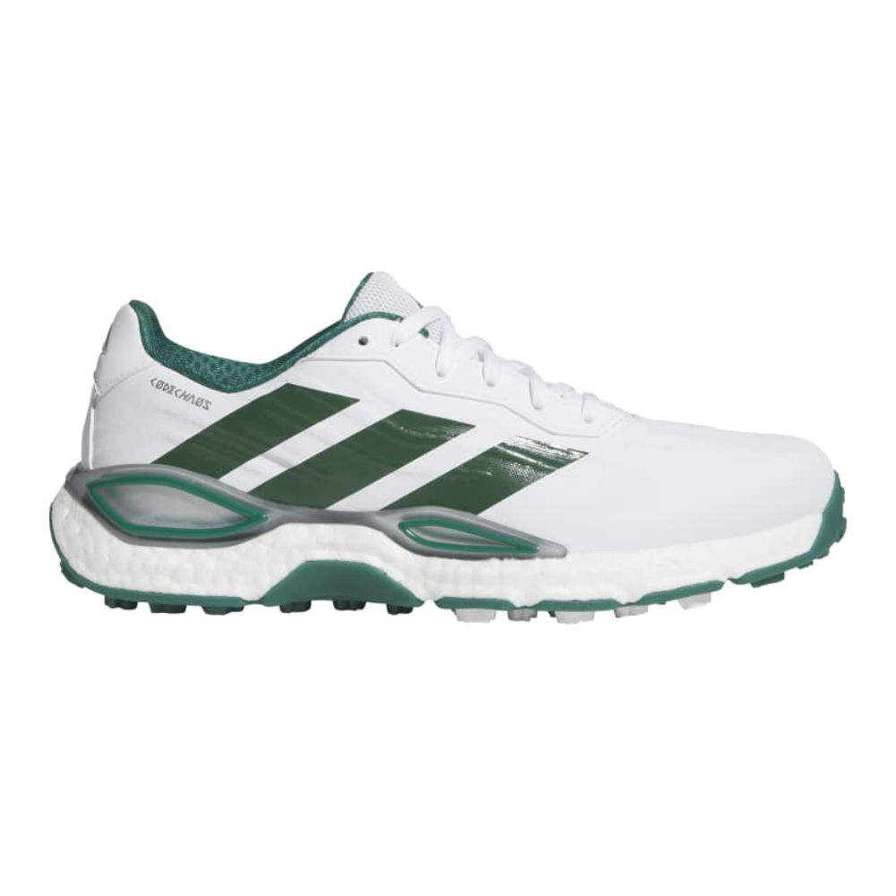 Adidas Code Chaos Golf Shoes