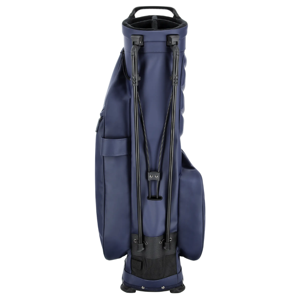 Mizuno Pro Stand Bag - Image 4