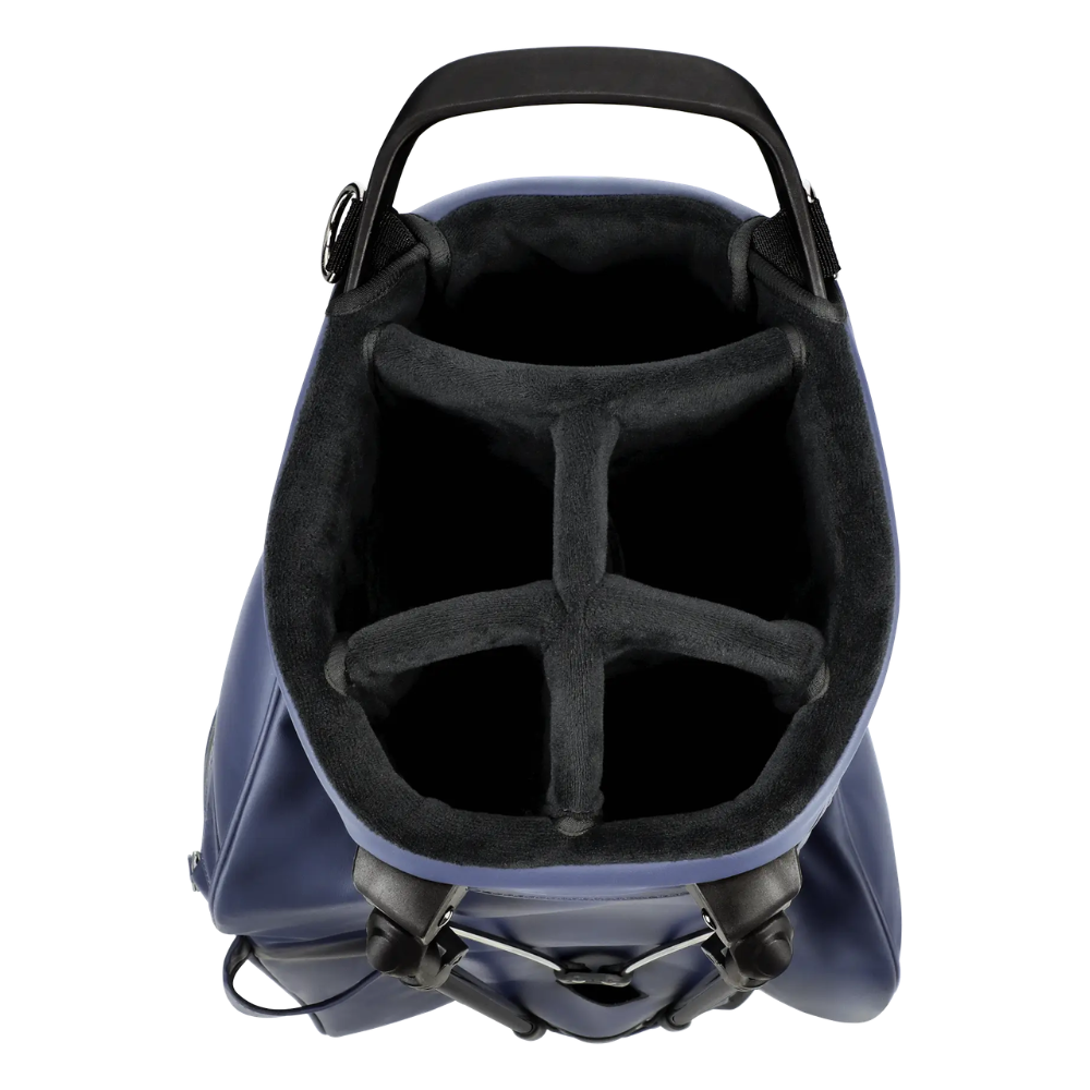 Mizuno Pro Stand Bag - Image 6