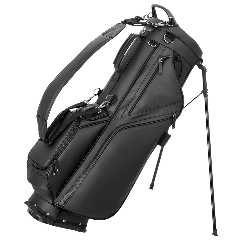 Black 09