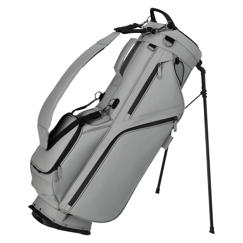 Grey 05