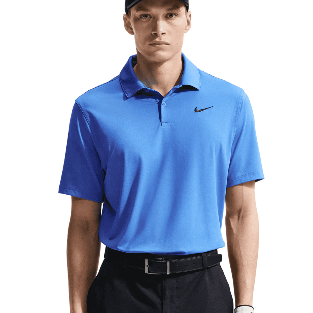 Pacific Blue / Black IB0273-427