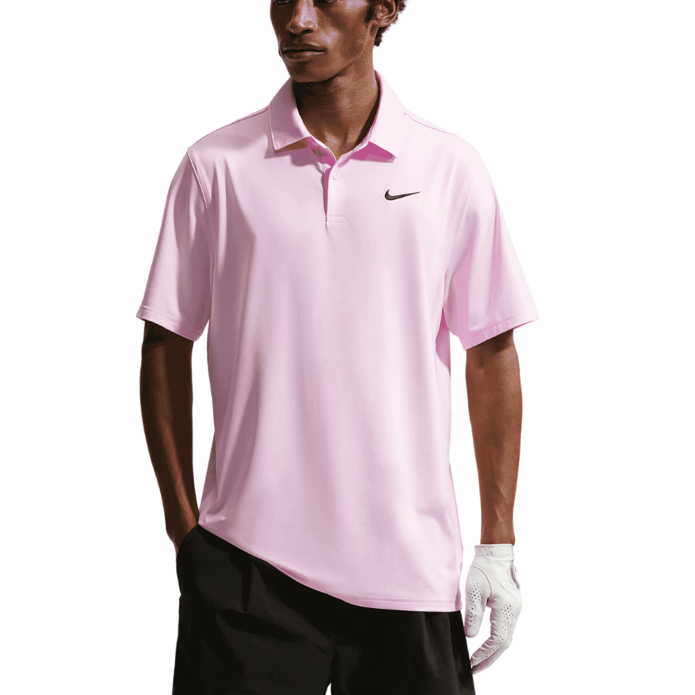 Pink Foam / Black - IB0273-663