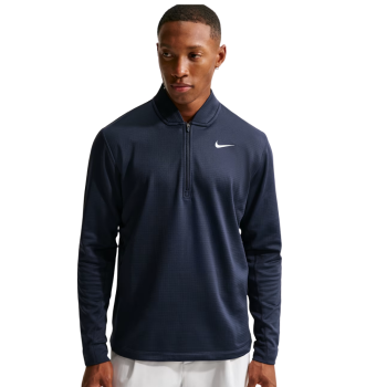 College Navy / White IU2629-419