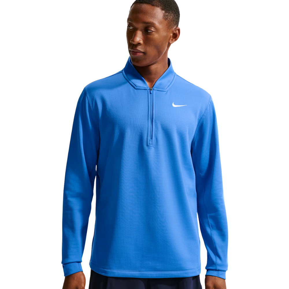 Pacific Blue / White IU2629-427