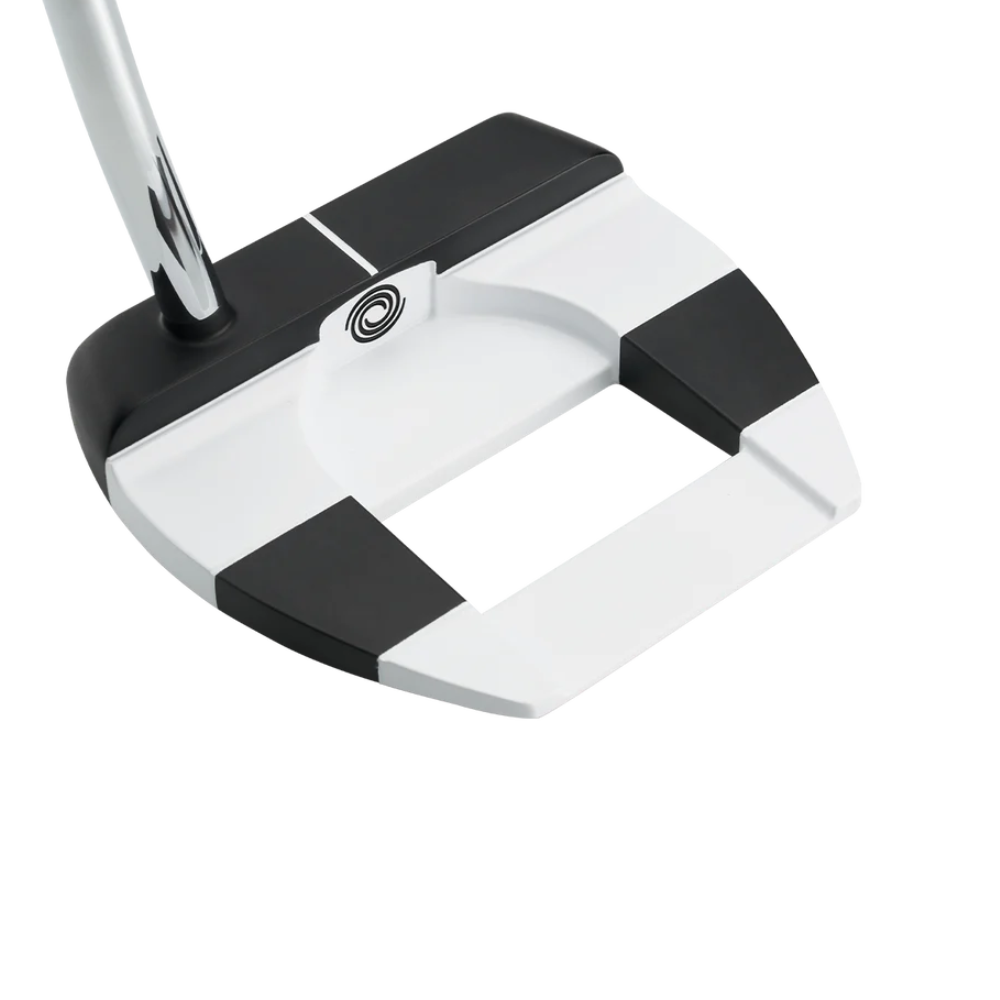 Odyssey Ai Dual Jailbird Cruiser Putter - Image 2