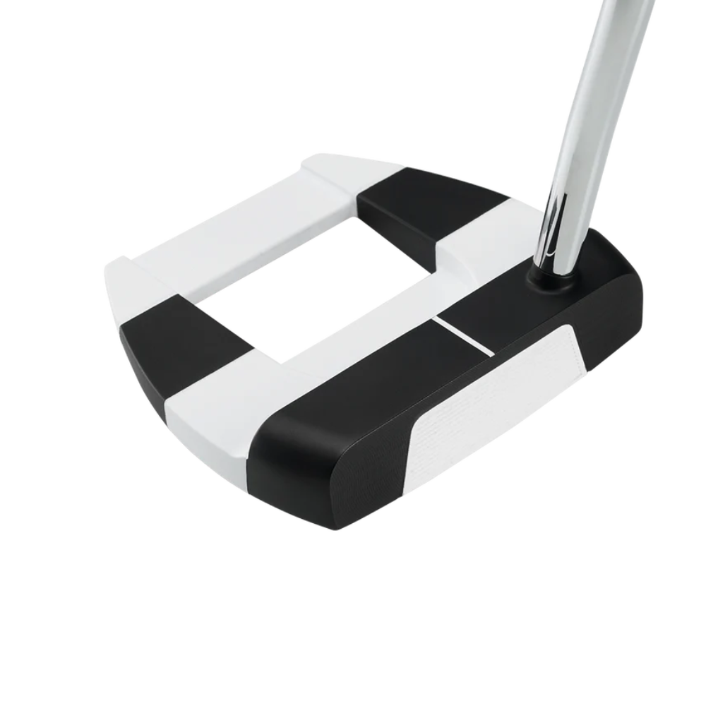 Odyssey Ai Dual Jailbird Cruiser Putter - Image 3
