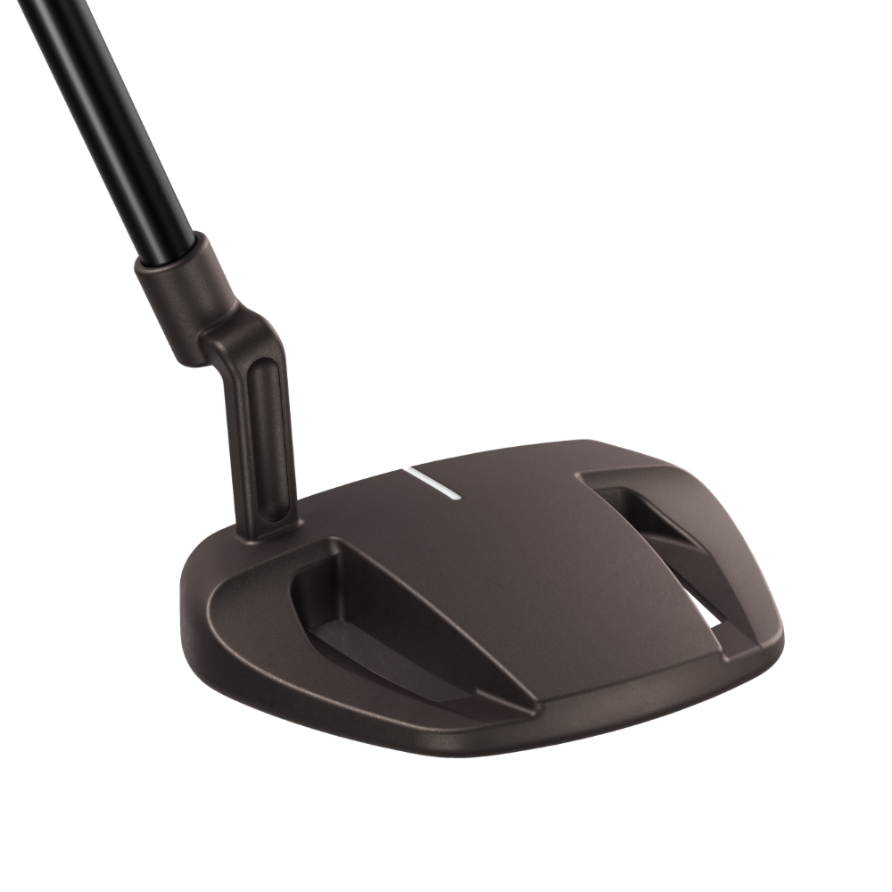 TaylorMade Spider Tour V Torched L-Neck Putter - Image 2