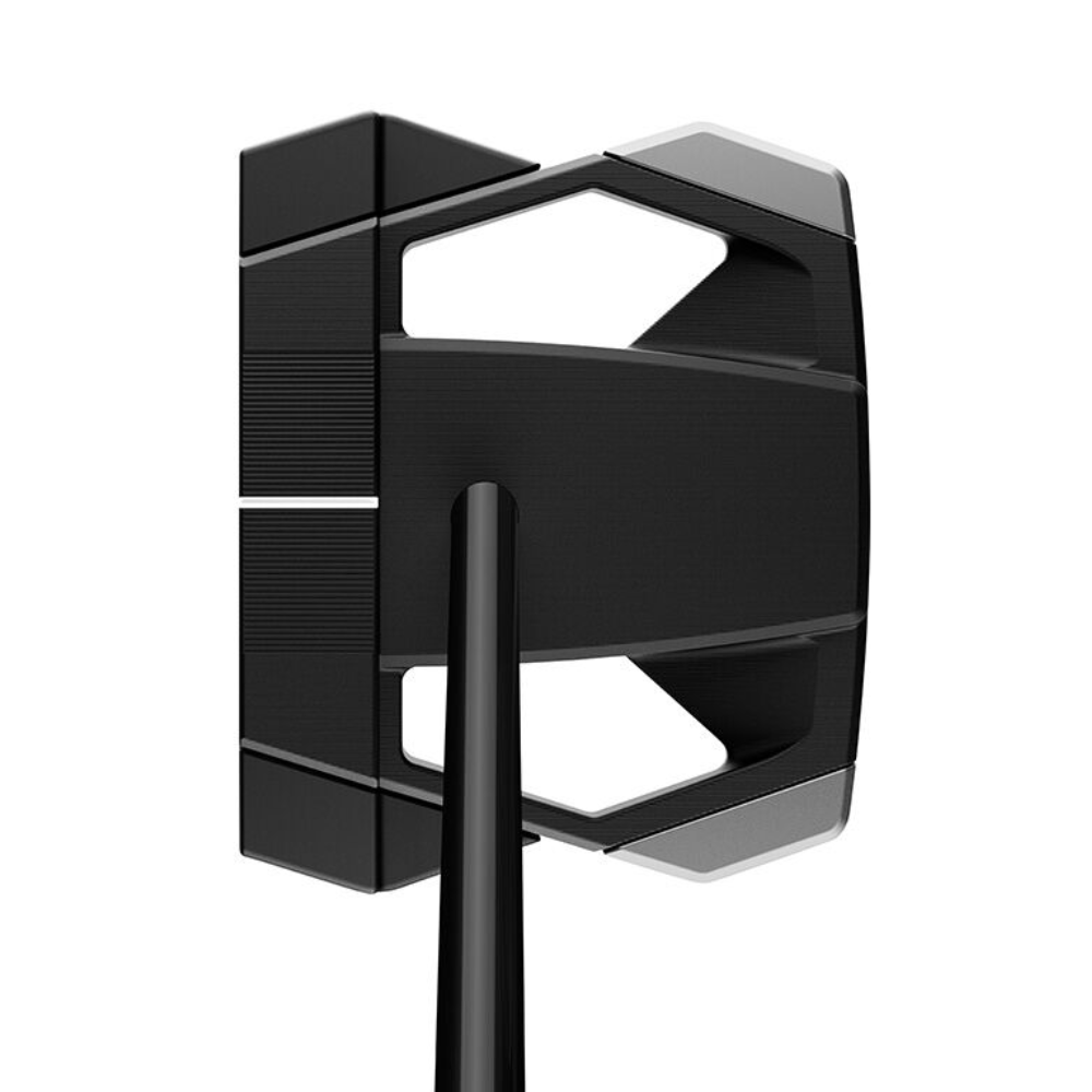 TaylorMade Spider ZT MAX Golf Putter - Image 3
