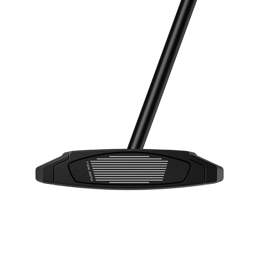 TaylorMade Spider ZT MAX Golf Putter - Image 2
