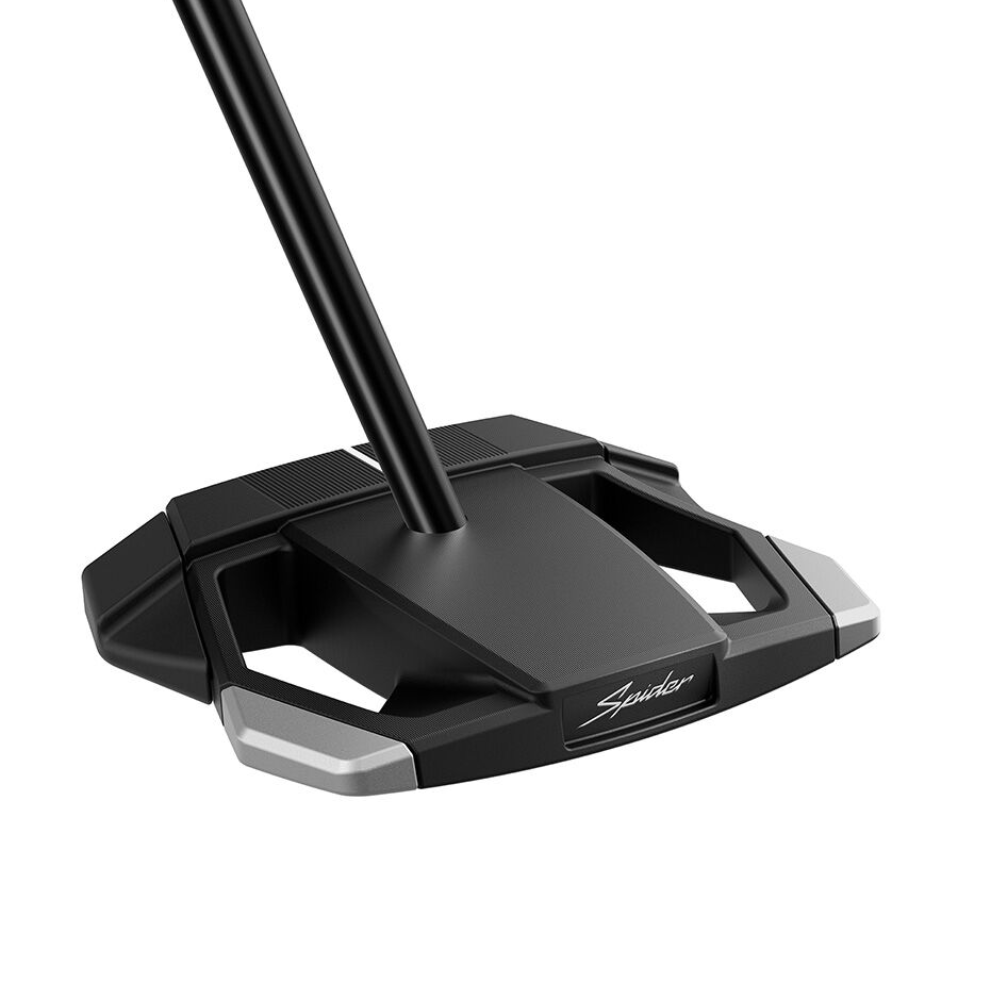 TaylorMade Spider ZT MAX Golf Putter - Image 4