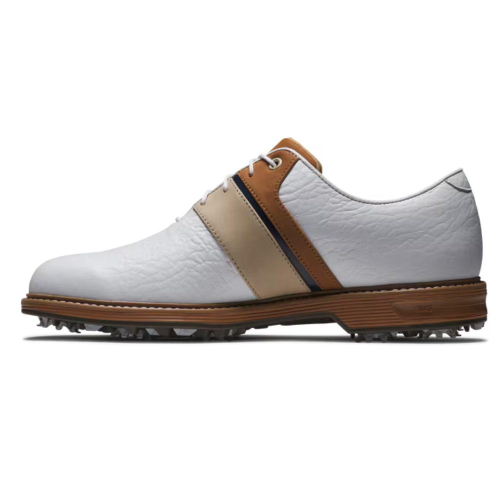 FootJoy Premiere Series LX Golf Shoes - Image 2