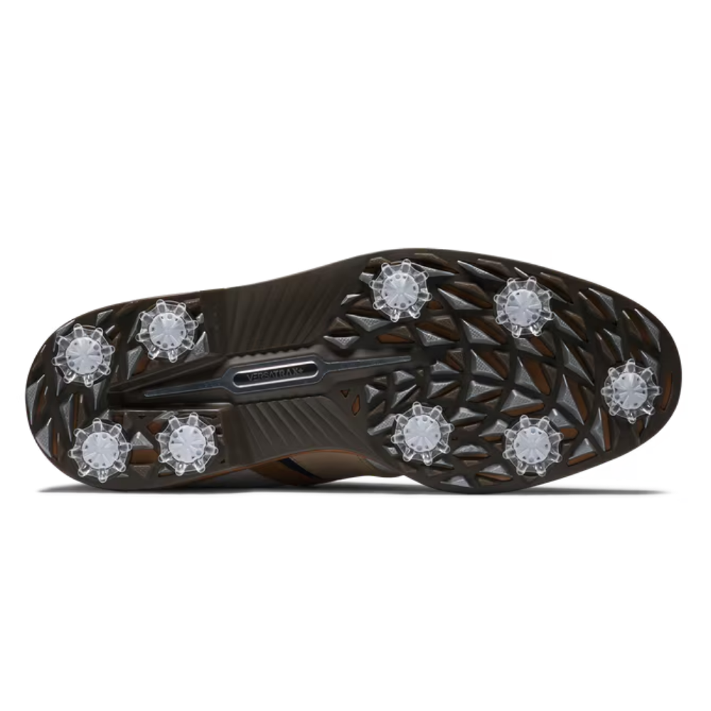 FootJoy Premiere Series LX Golf Shoes - Image 3