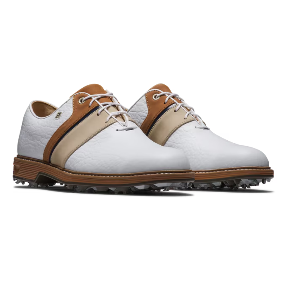 FootJoy Premiere Series LX Golf Shoes - Image 4