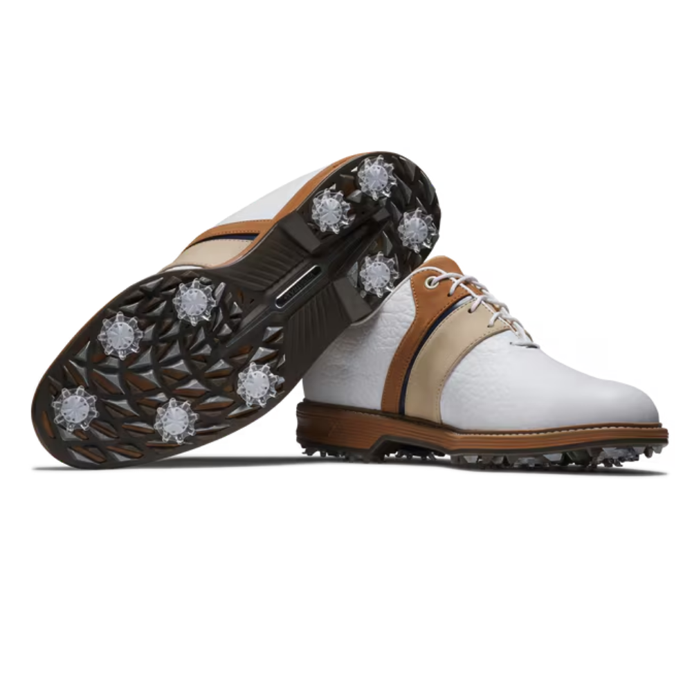 FootJoy Premiere Series LX Golf Shoes - Image 5