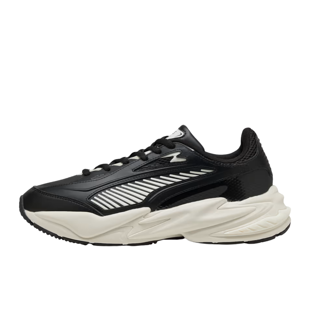 PUMA Black-Warm White-PUMA Black 313750 02