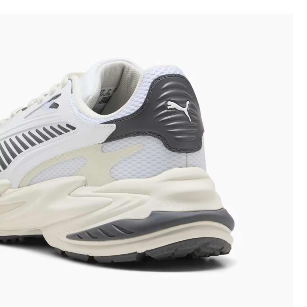 Puma GS Surge Golf Shoes - Image 4