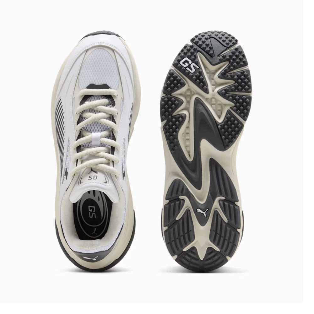 Puma GS Surge Golf Shoes - Image 5