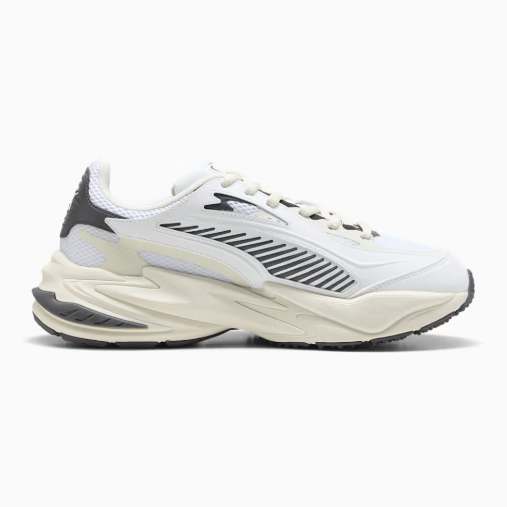 Puma GS Surge Golf Shoes - Image 6