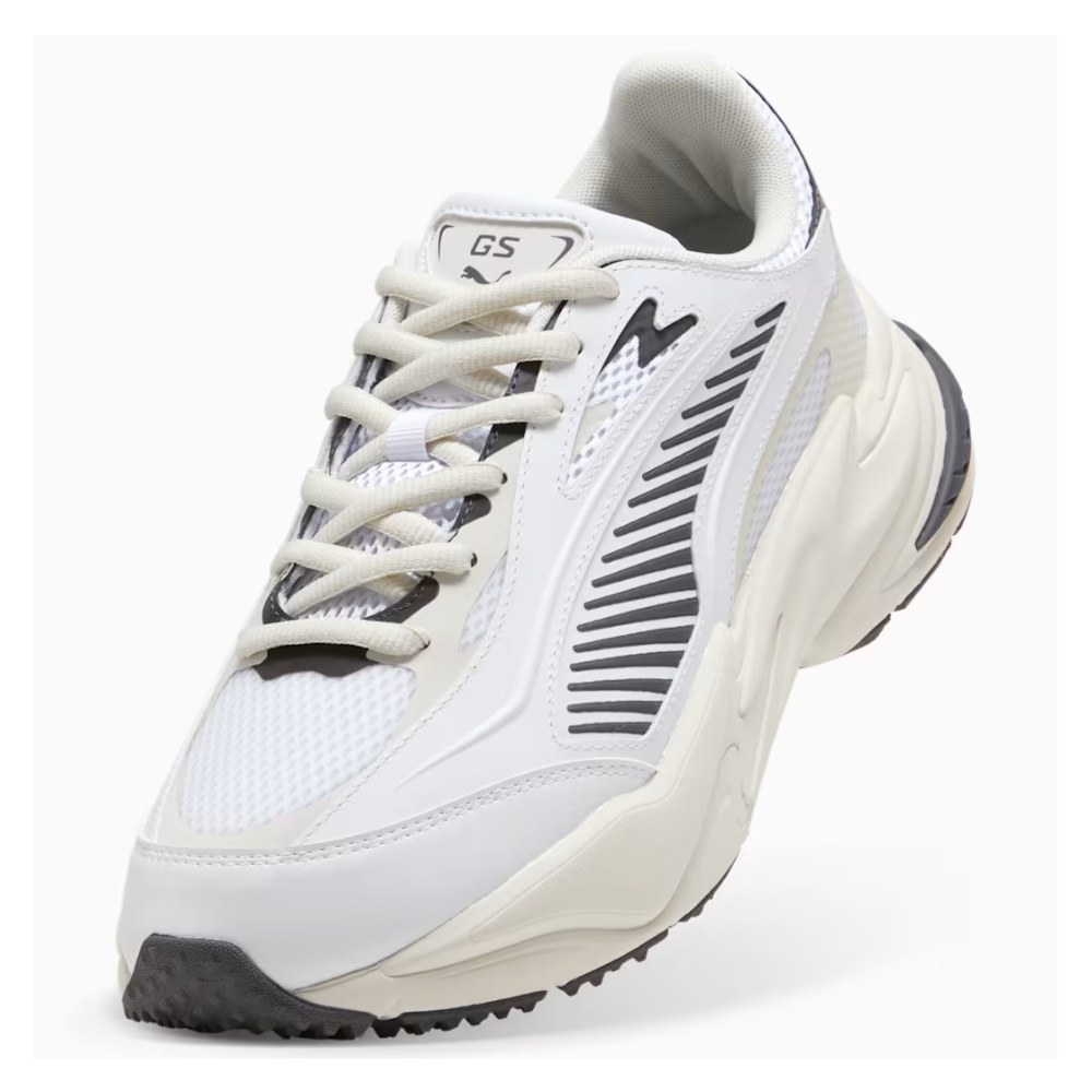 Puma GS Surge Golf Shoes - Image 3