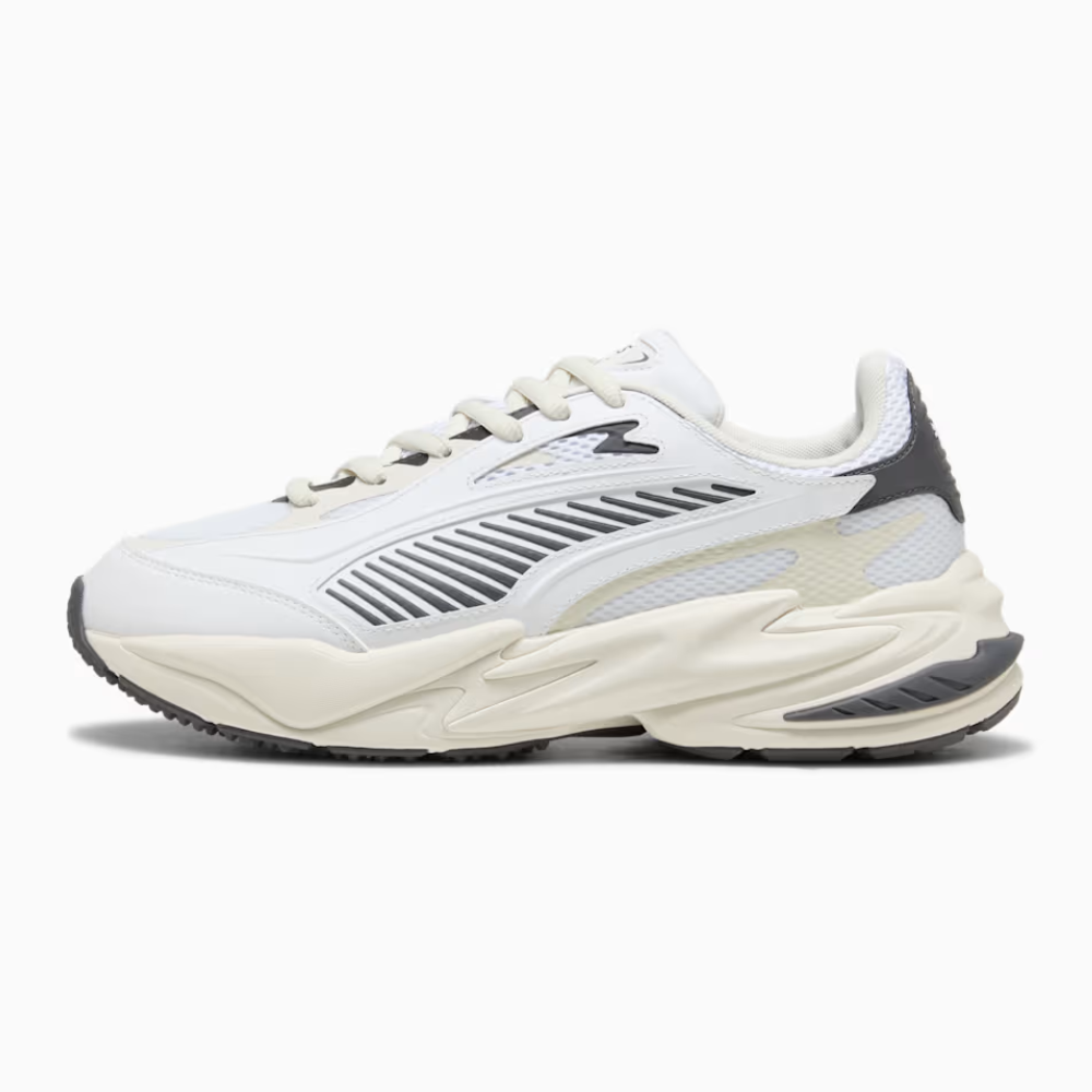 Puma Puma GS Surge Golf Shoes