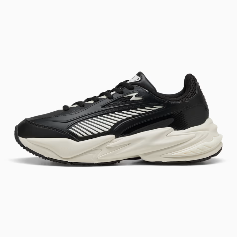 PUMA Black-Warm White-PUMA Black 313750 02