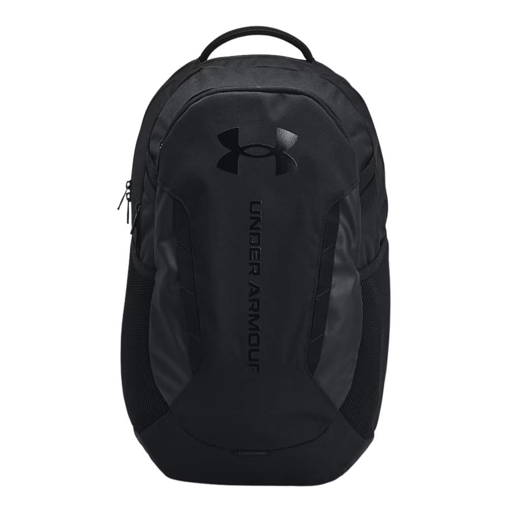 BLACK 1384672-003