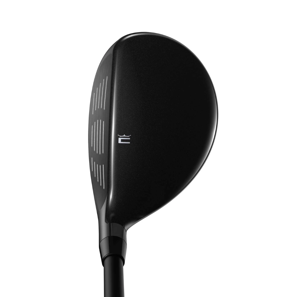 Cobra Baffler Hybrid - Image 3