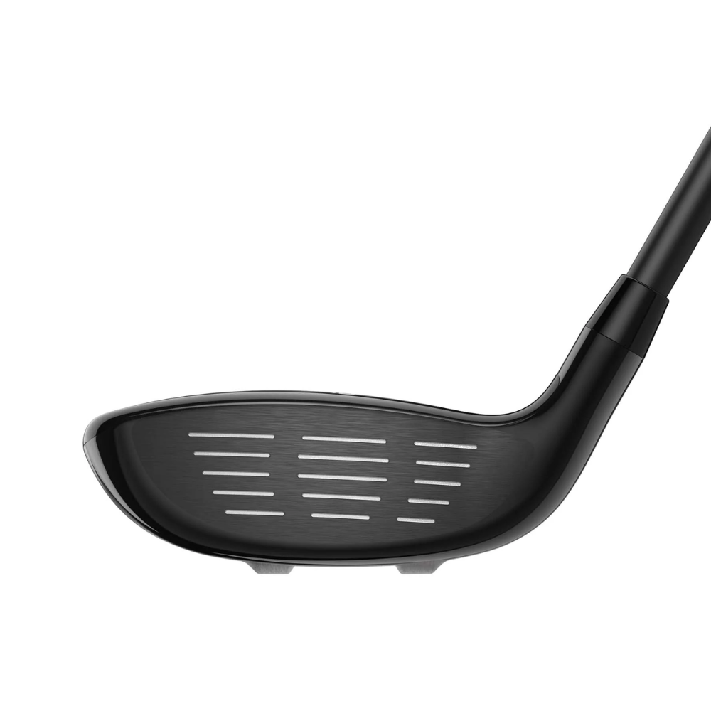 Cobra Baffler Hybrid - Image 2
