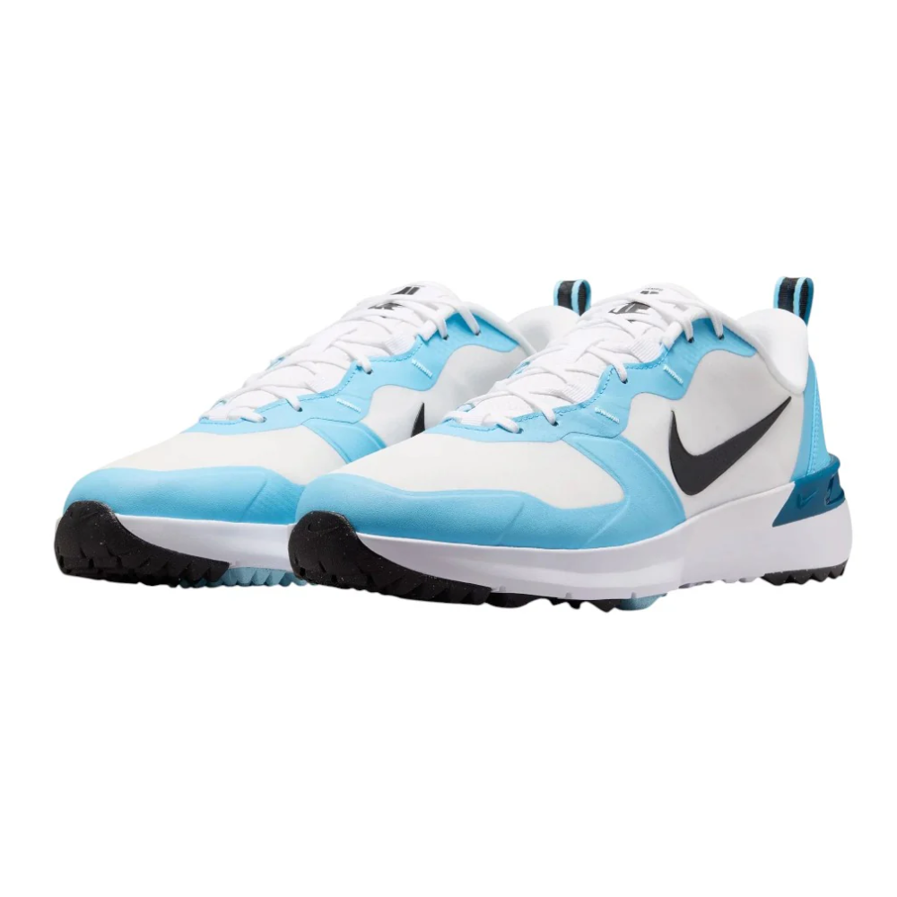 Nike Tempo G Golf Shoes - Image 2