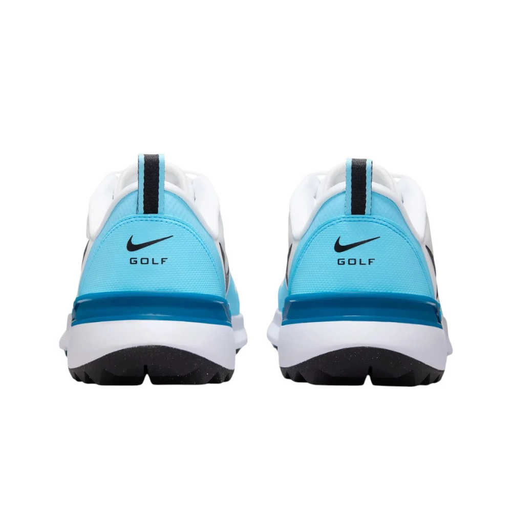 Nike Tempo G Golf Shoes - Image 3