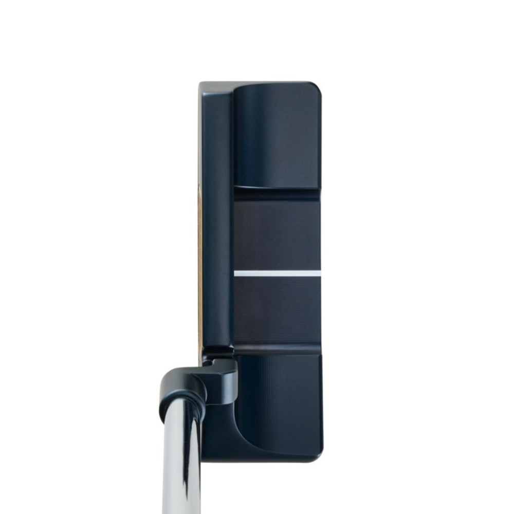 Odyssey Ai-ONE Milled CRUISER One Wide Putter - Image 3