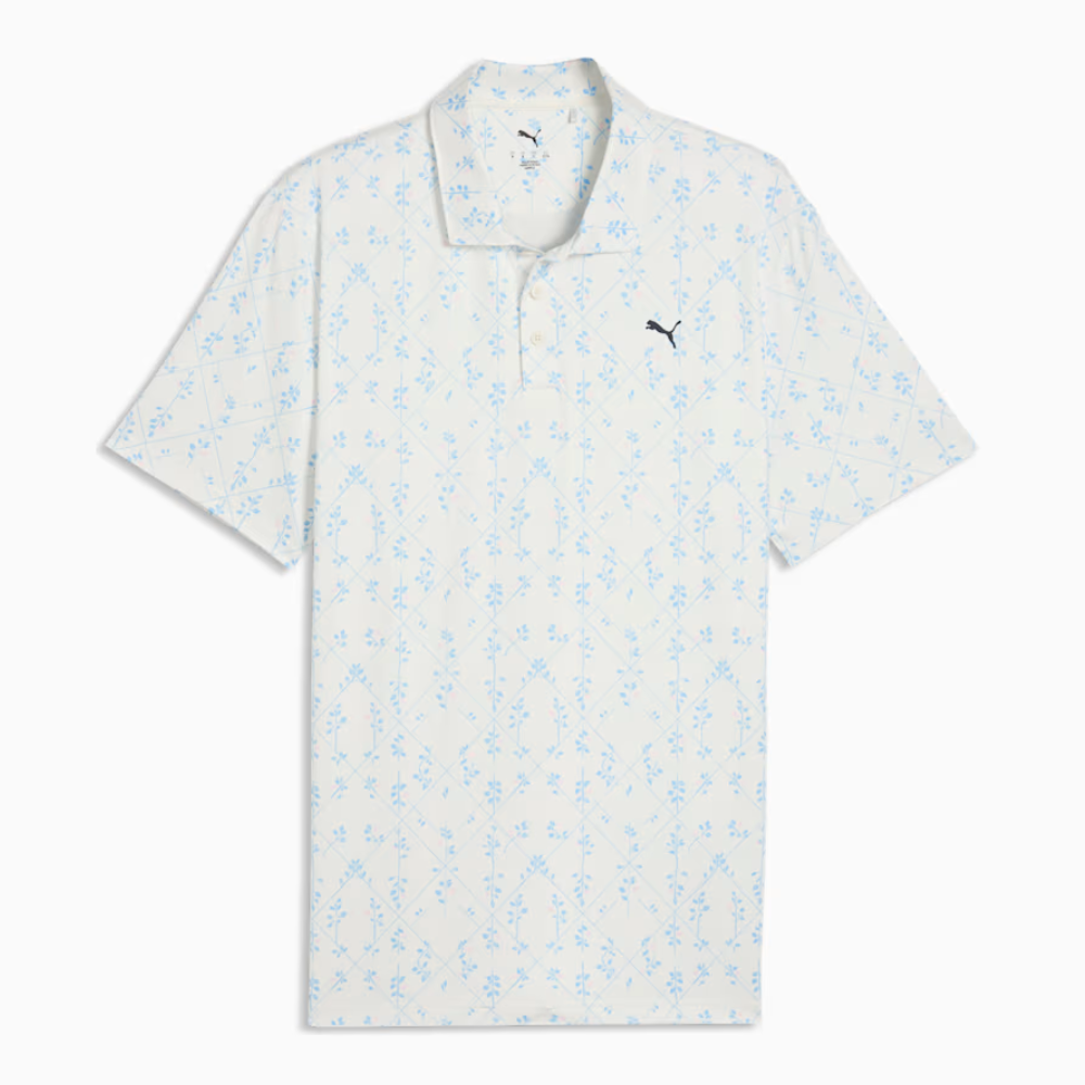 Warm White / Team Light Blue 634854 03