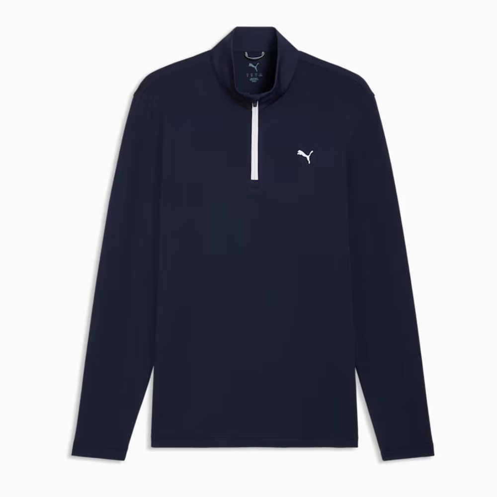 Puma Pure 3.0 Midlayer