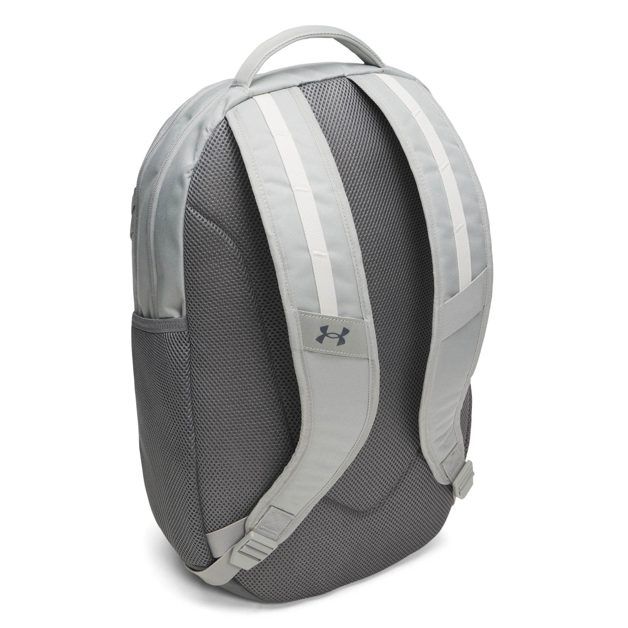 Under Armour Hustle 6.0 Backpack - Image 2