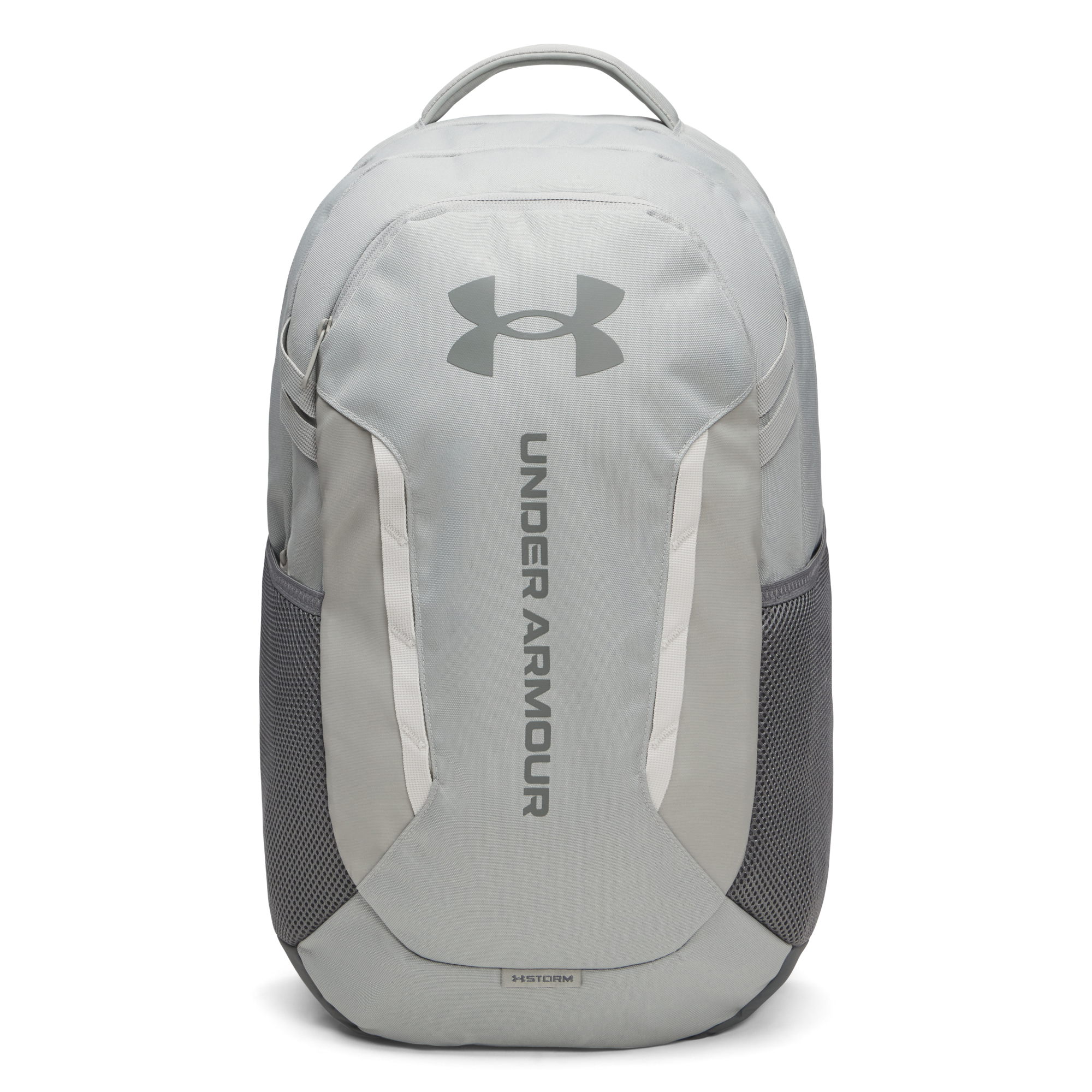 Under Armour Hustle 6.0 Backpack - Image 3