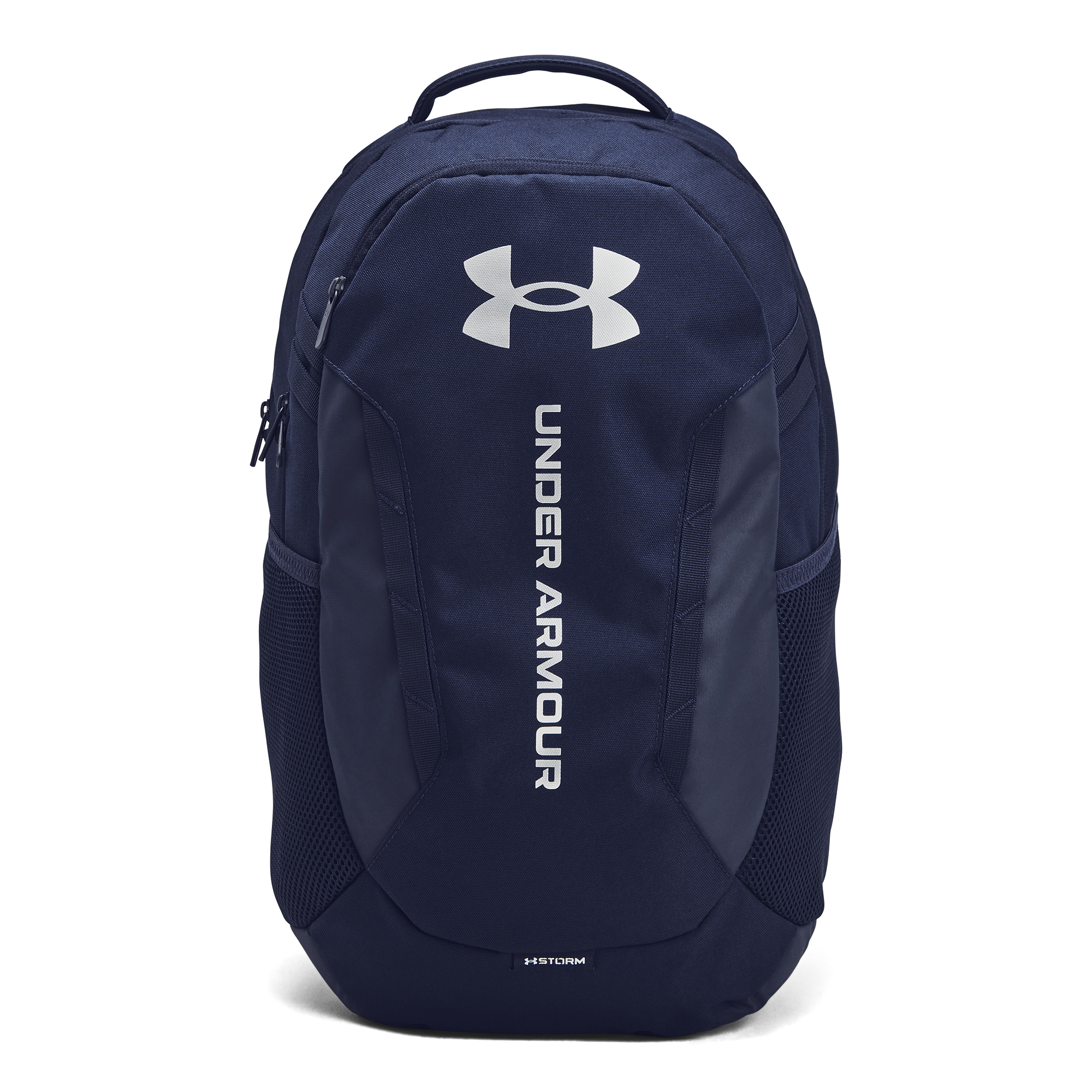 Navy / Steel 1384672-411