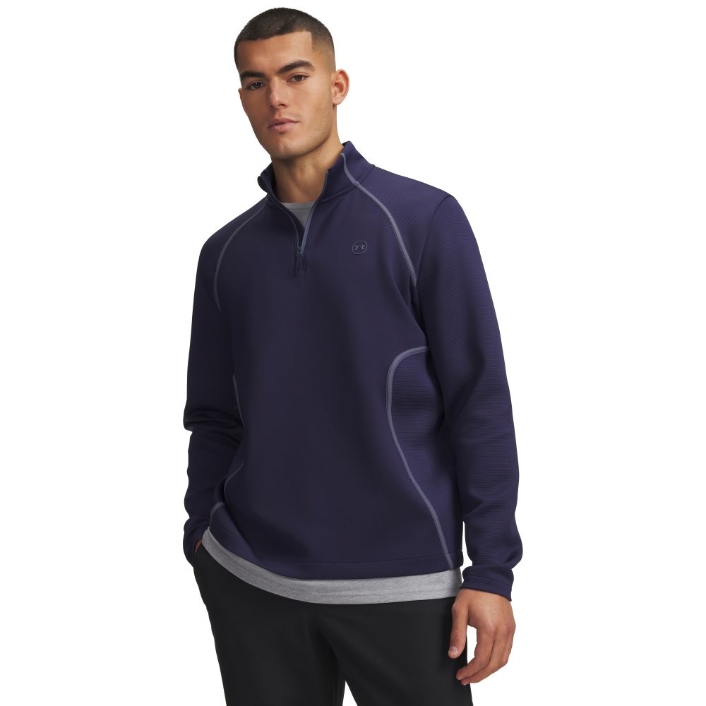 Downpour Grey / Midnight Navy 6013943-410
